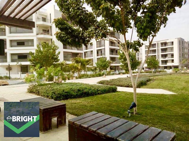 8 b72f5702-200f-4468-ad37-c05363c2c783. jpeg