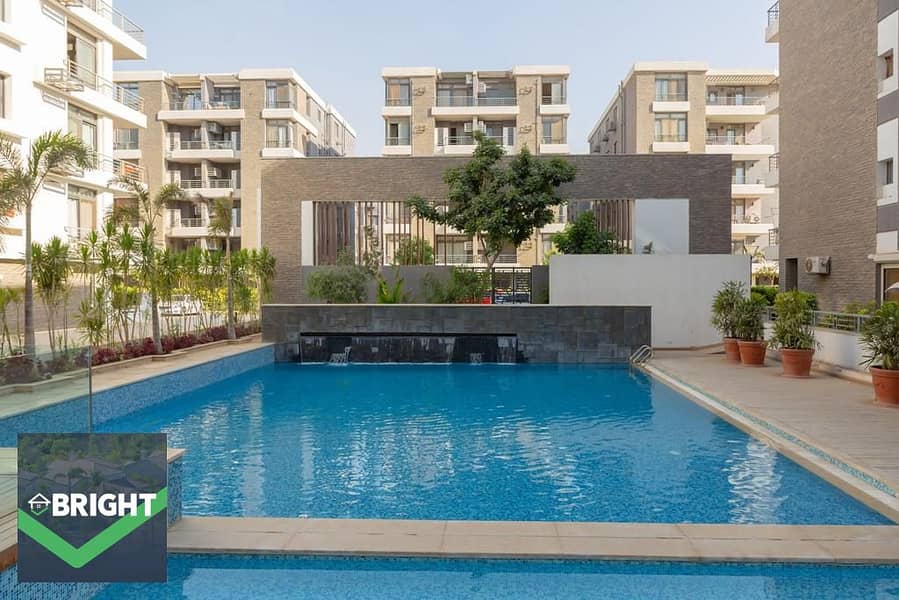 10 e9485253-8663-4ac6-9297-b368859214cb. jpeg