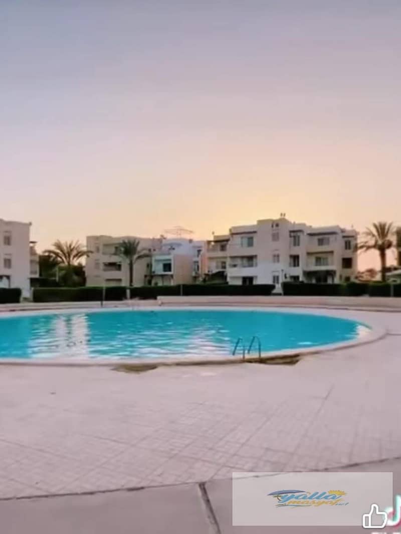 69021dd4328cc_WhatsApp-Image-2025-10-29-at-10.07. 28-AM-2. jpeg 69021dd4328cc_WhatsApp-Image-2025-10-29-at-10.07. 28-AM-2. jpeg