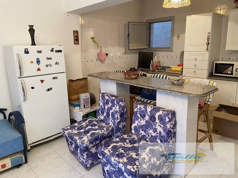 2 69021e4467a60_WhatsApp-Image-2025-10-29-at-10.07. 25-AM-(1). jpeg