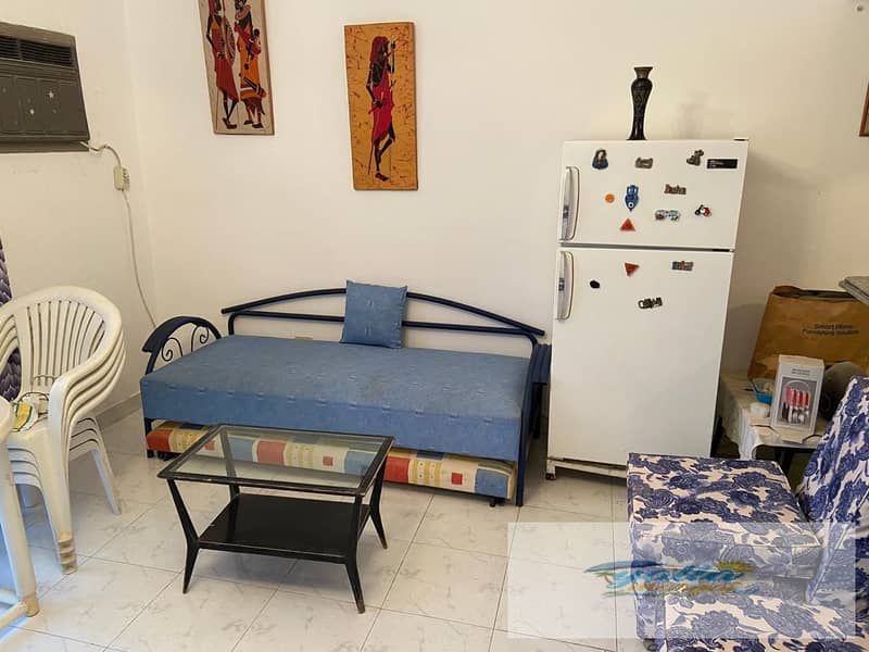 3 69021e39aed6b_WhatsApp-Image-2025-10-29-at-10.07. 25-AM. jpeg