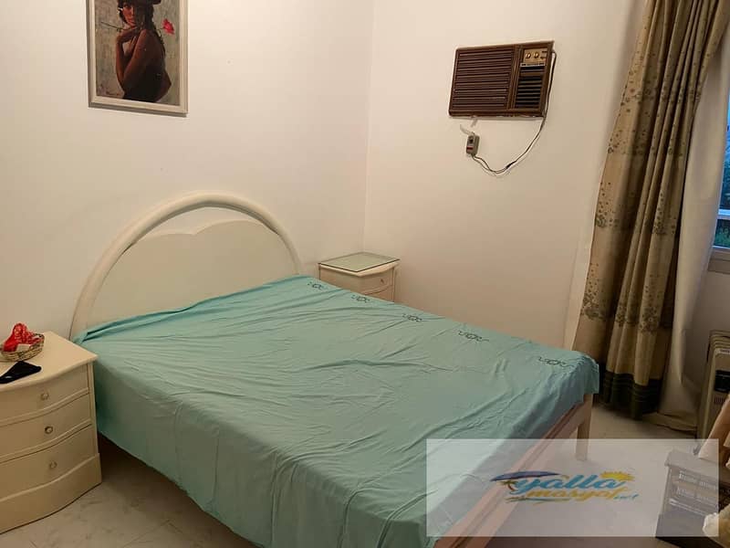 4 69021e264f73f_WhatsApp-Image-2025-10-29-at-10.07. 26-AM-(2). jpeg