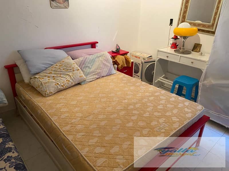 5 69021e1948bee_WhatsApp-Image-2025-10-29-at-10.07. 26-AM-(1). jpeg