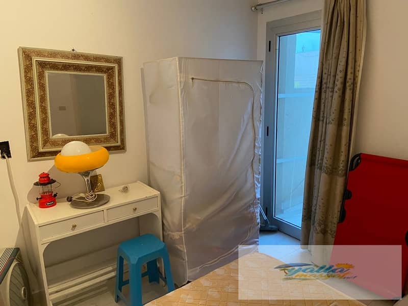 6 69021df90d2ce_WhatsApp-Image-2025-10-29-at-10.07. 26-AM. jpeg