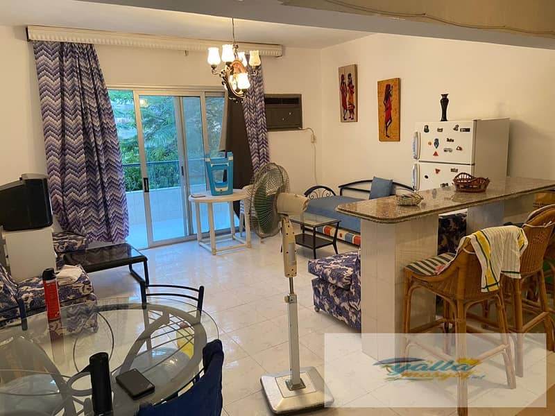 7 69021deb06457_WhatsApp-Image-2025-10-29-at-10.07. 27-AM. jpeg