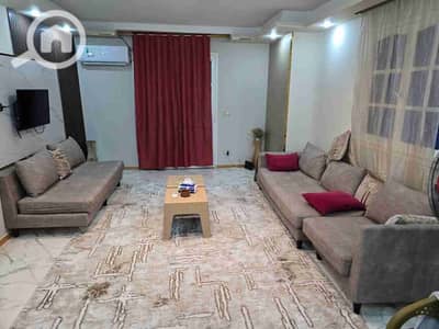 2 Bedroom Flat for Rent in Miami, Alexandria - 1000821941. jpg