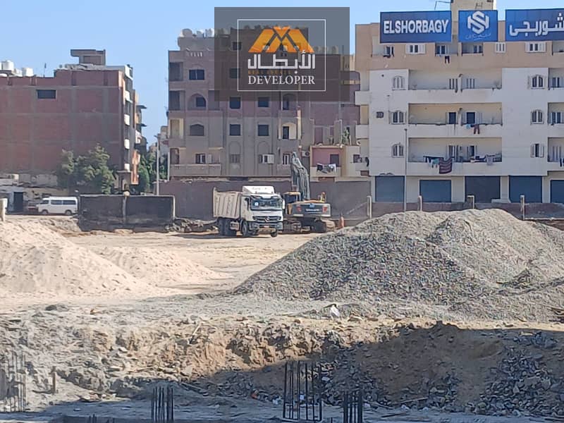 4 WhatsApp Image 2025-10-29 at 10.55. 39_93e61f13. jpg