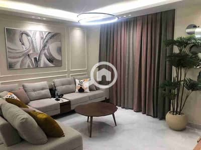 3 Bedroom Townhouse for Sale in Shorouk City, Cairo - IMG-20251013-WA0115(3). jpg 3 Bedroom Townhouse for Sale in Shorouk City, Cairo - IMG-20251013-WA0115(3). jpg