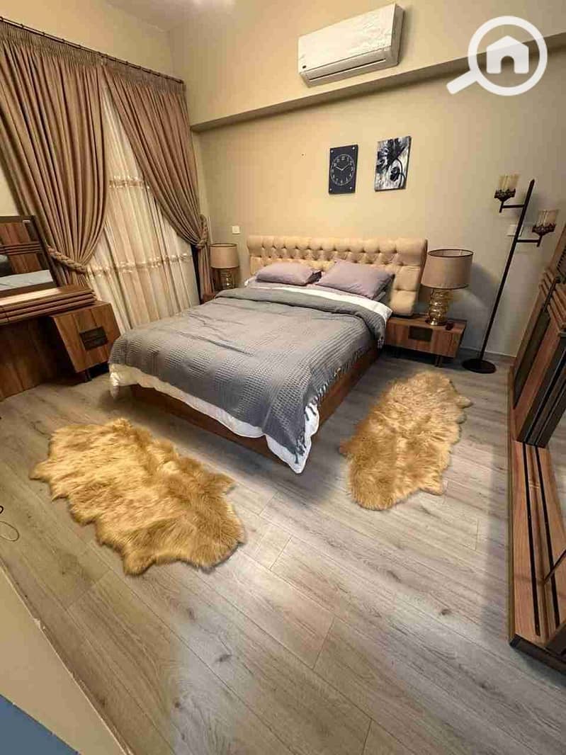 2 IMG-20251104-WA0003. jpg