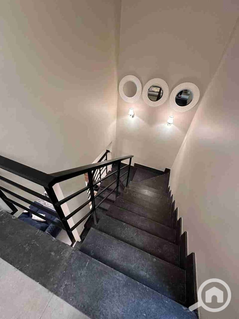 5 IMG-20251104-WA0002. jpg