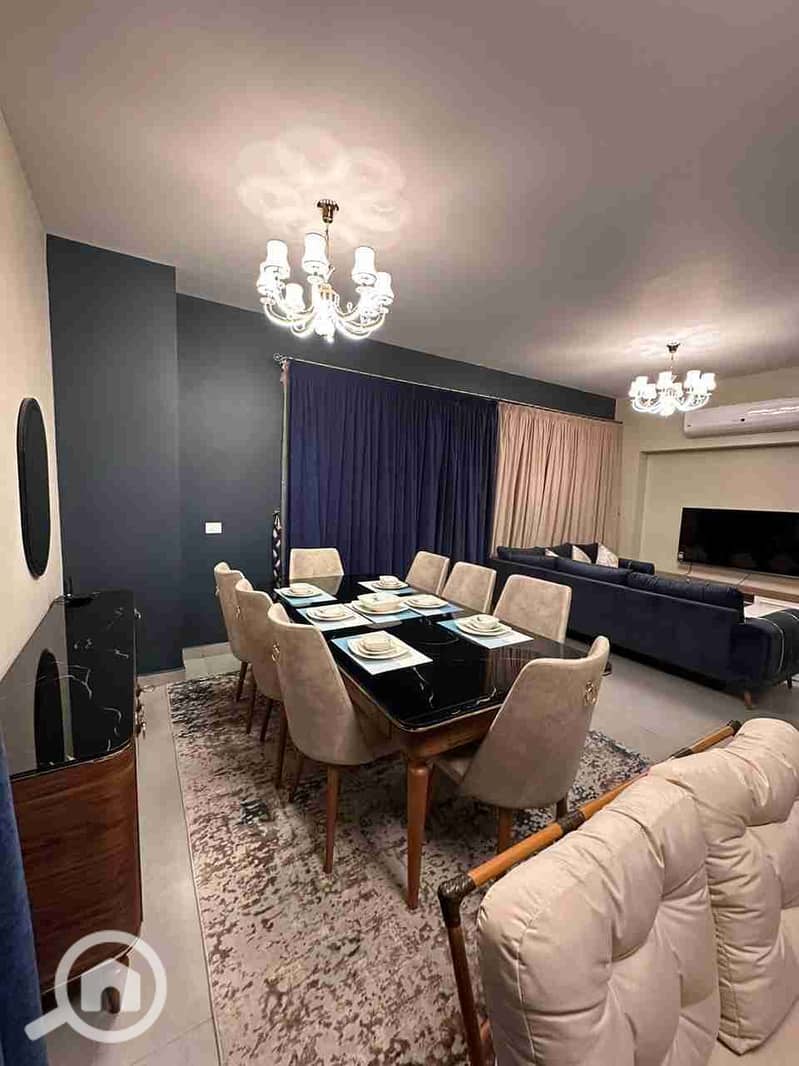 9 IMG-20251104-WA0008. jpg