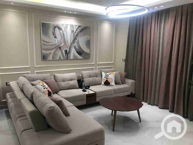 10 IMG-20251013-WA0113(3). jpg