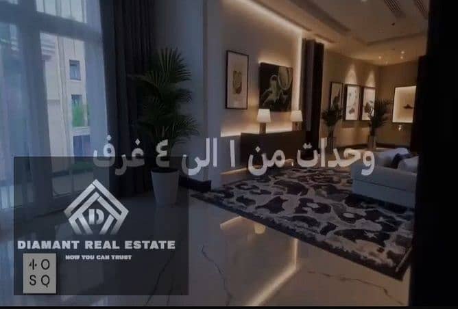 10 WhatsApp Image 2025-05-15 at 9.01. 26 PM (1). jpeg