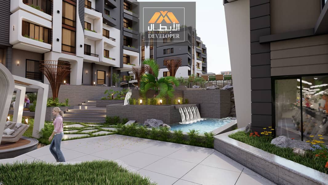 5 2- G_G -- IN_ (36). jpg