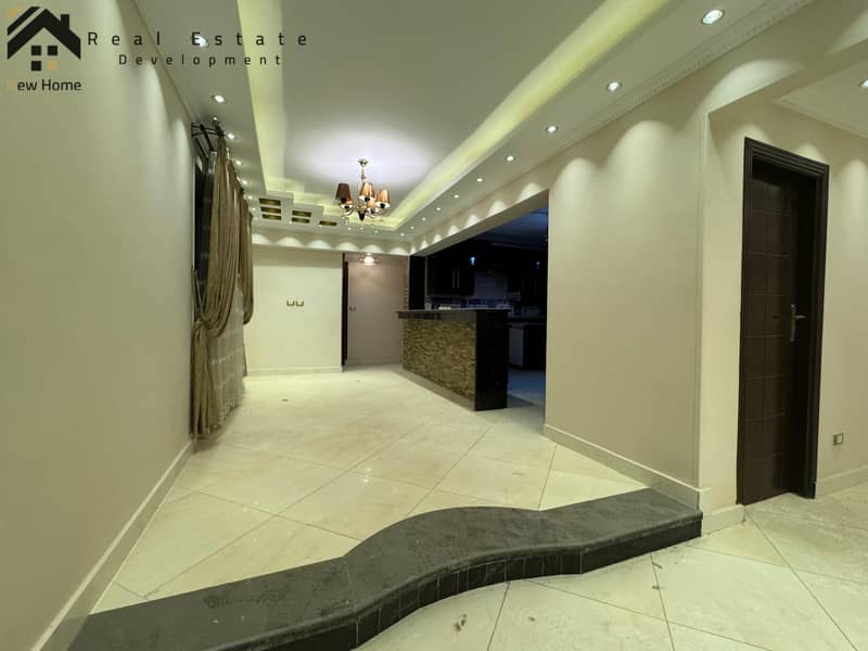 3 IMG-20250602-WA0011. jpg