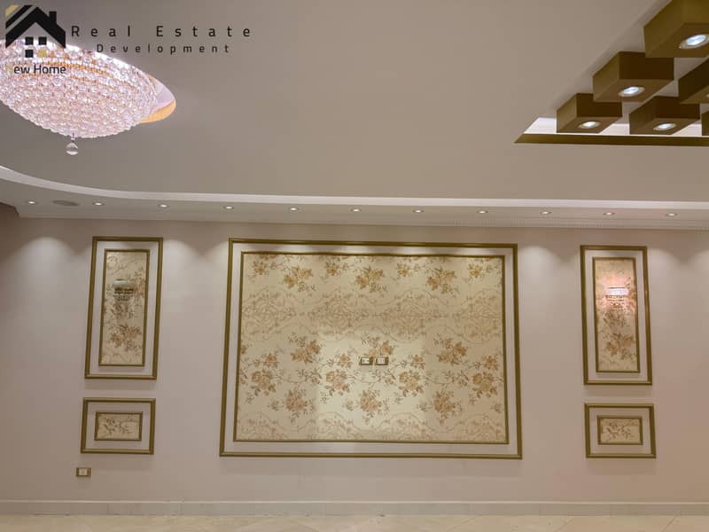 4 IMG-20250602-WA0006. jpg