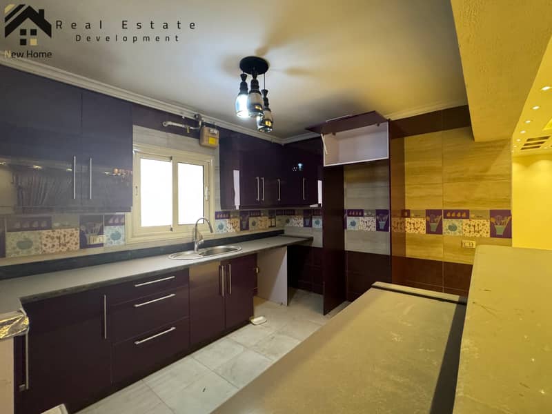 5 IMG-20250602-WA0008. jpg