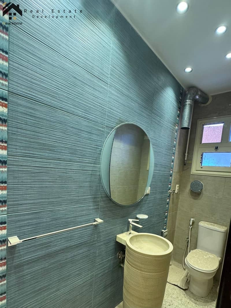 7 IMG-20250602-WA0010. jpg