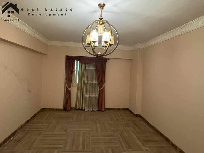 8 IMG-20250602-WA0012. jpg