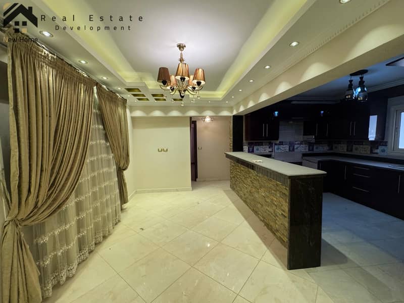 9 IMG-20250602-WA0013. jpg