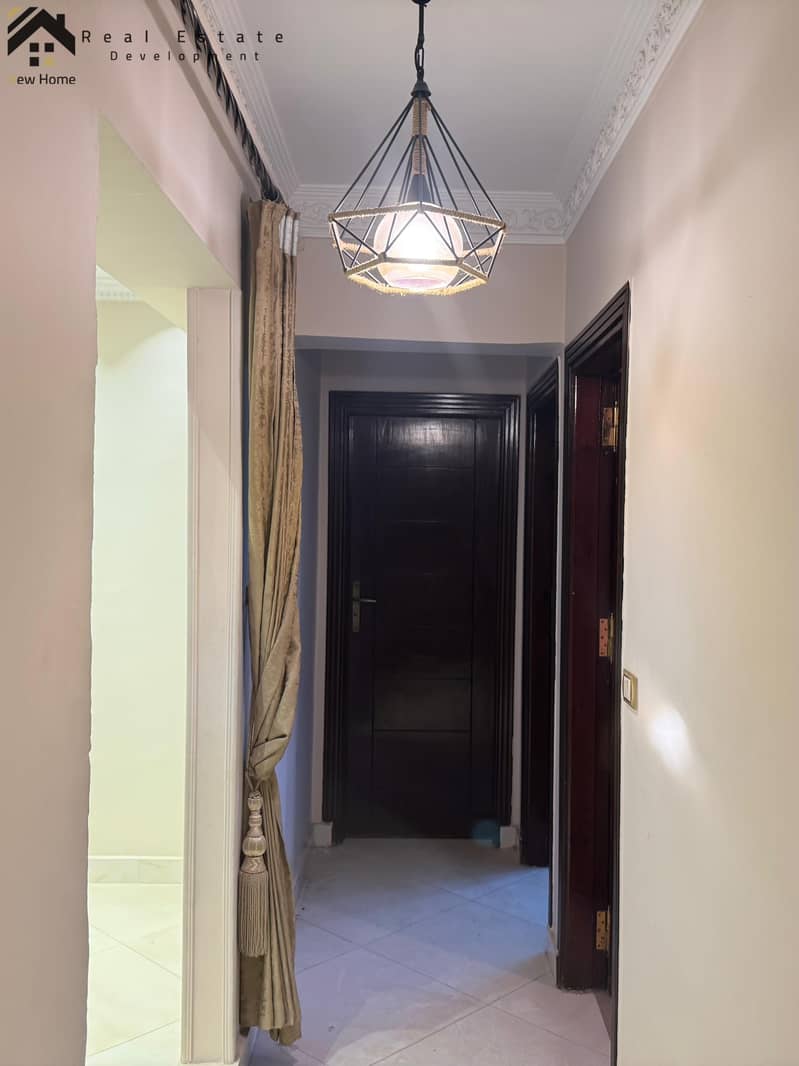 11 IMG-20250602-WA0258. jpg