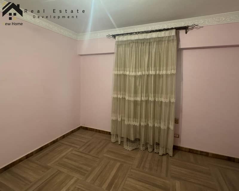 12 IMG-20250602-WA0259. jpg