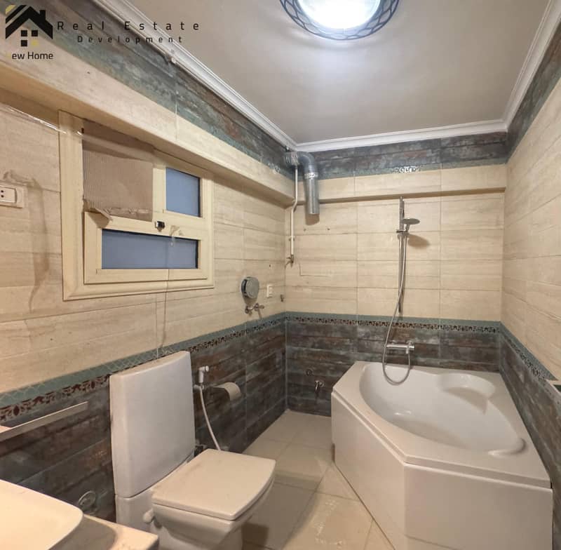 13 IMG-20250602-WA0260. jpg