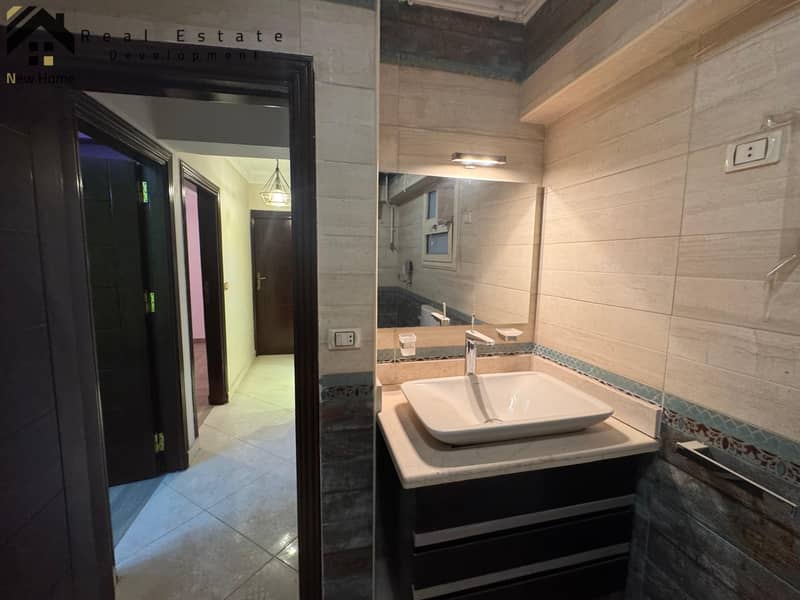 14 IMG-20250602-WA0261. jpg