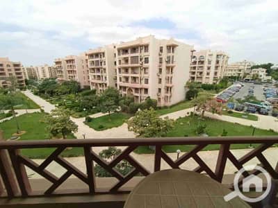 فلیٹ 3 غرف نوم للبيع في القاهرة الجديدة، القاهرة - 1000182031. jpg