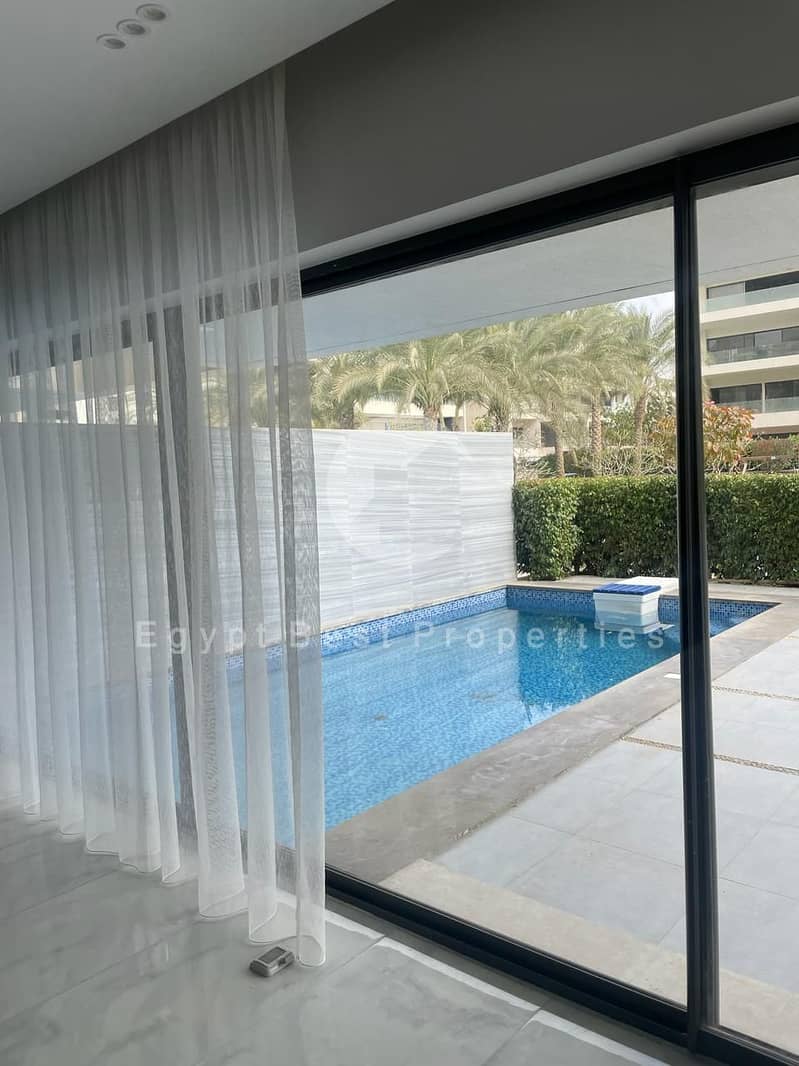 2 26d5e7c0-4e5c-45f6-acb1-2412a289191b. jpeg