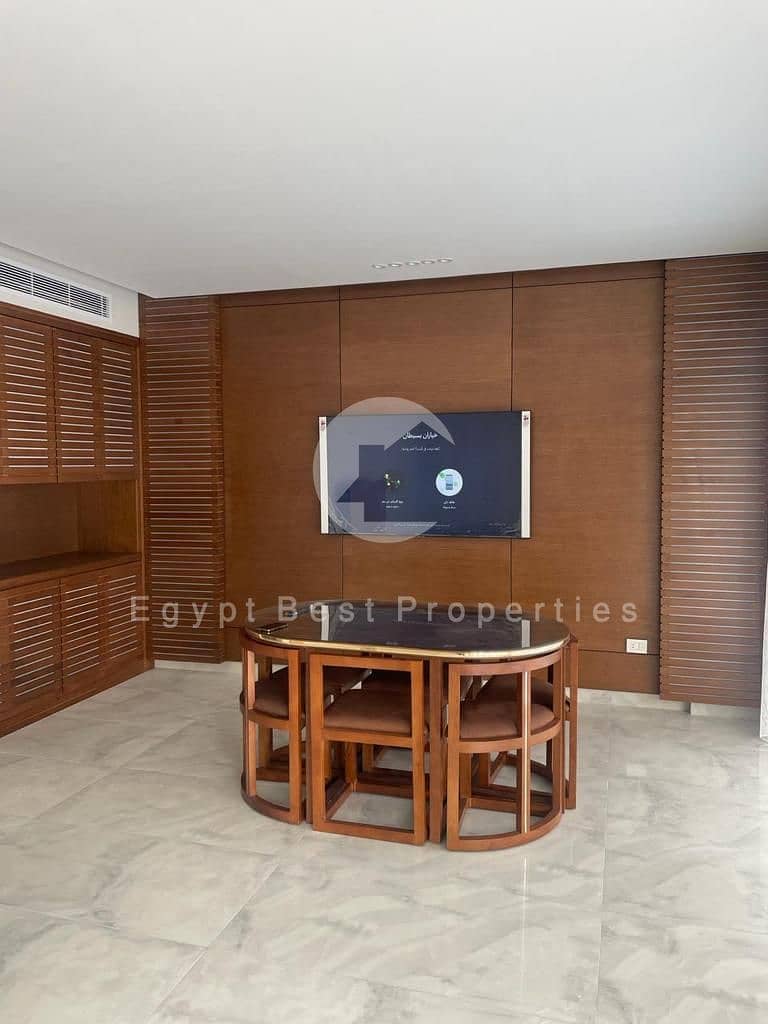 4 41afa896-92b1-4df6-a8af-48c6b1c644f8. jpeg