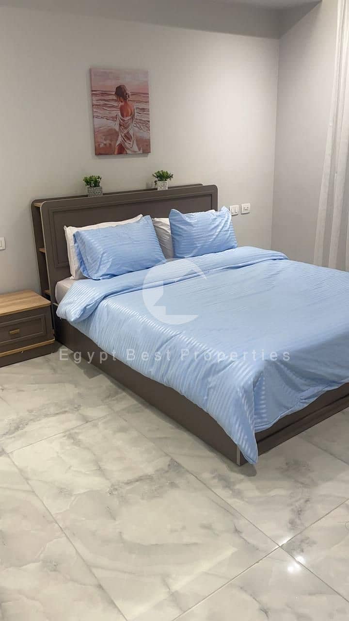 7 a00b9898-ce49-458c-879a-aa73e0eef3bb. jpeg