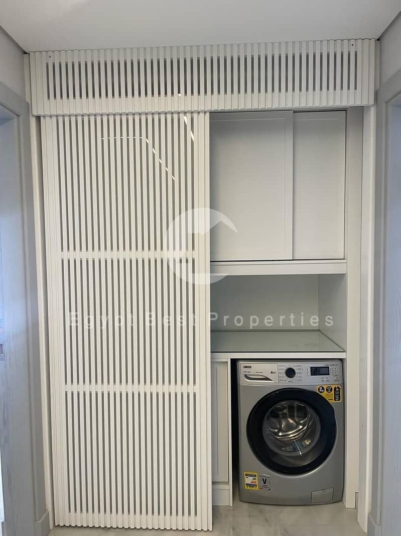 8 ba04e971-726d-4bc8-97aa-1b97ab5229e4. jpeg