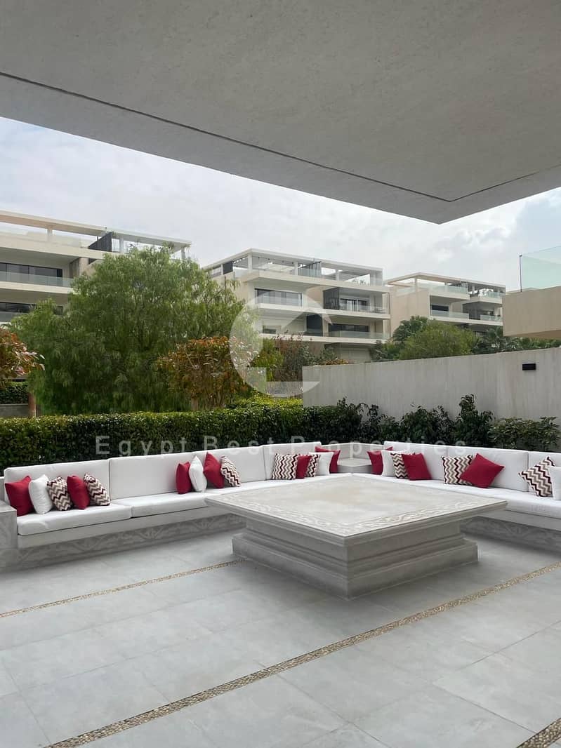 9 ce15d7b9-6ffd-4732-8d8b-19c16a454841. jpeg