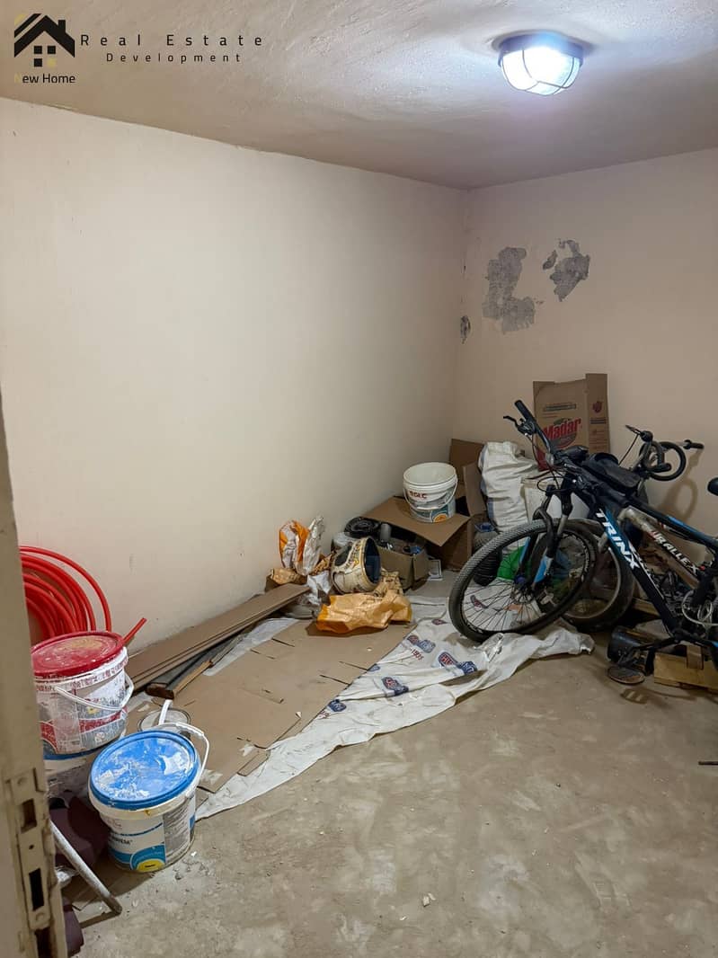 4 IMG-20250602-WA0227. jpg