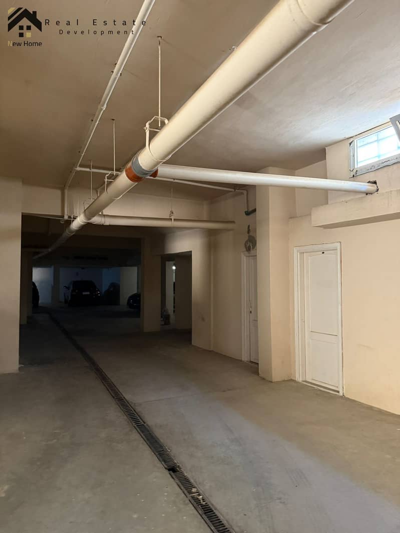 5 IMG-20250602-WA0229. jpg