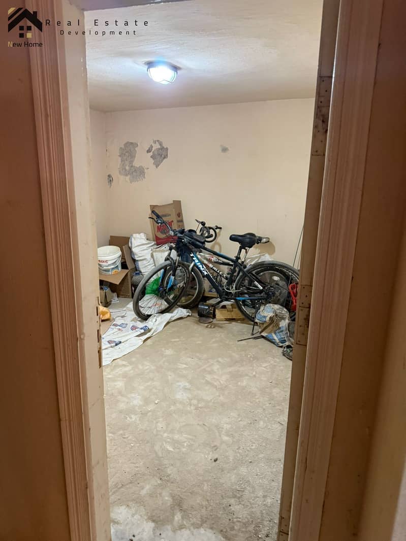 7 IMG-20250602-WA0231. jpg