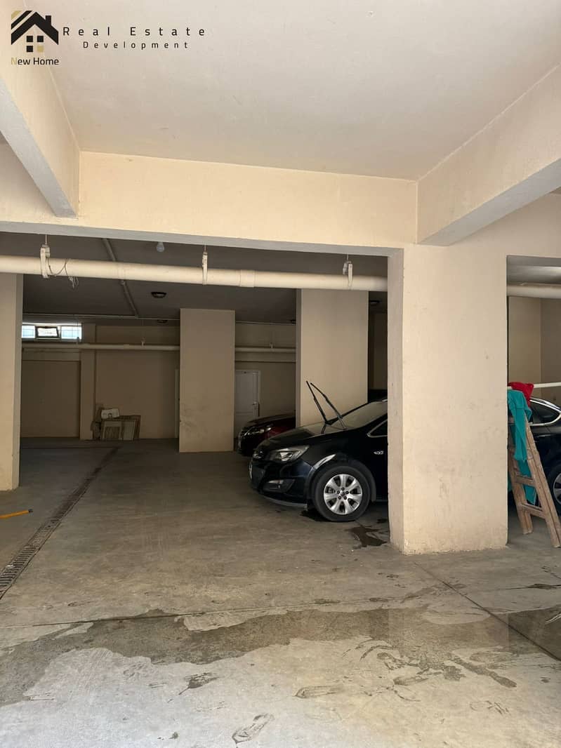 9 IMG-20250602-WA0234. jpg