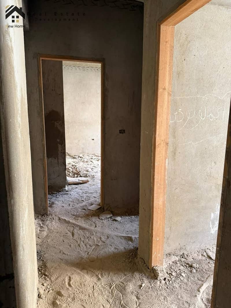 10 IMG-20250602-WA0236. jpg