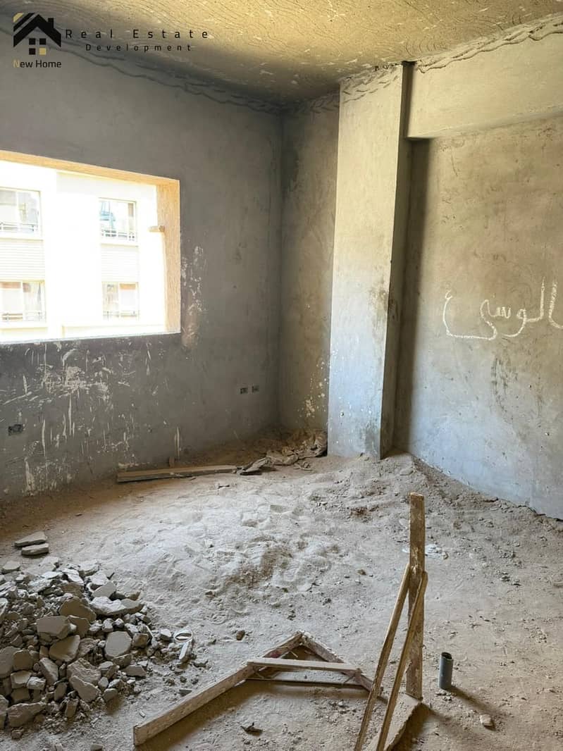 12 IMG-20250602-WA0238. jpg