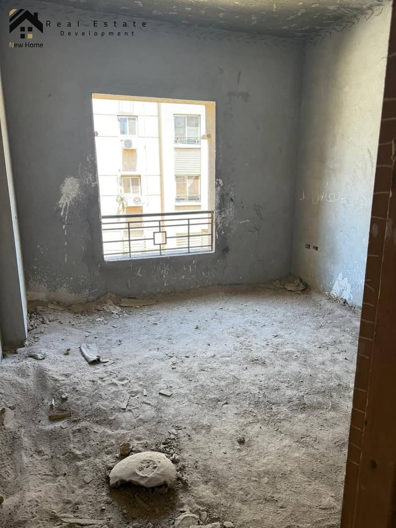 13 IMG-20250602-WA0239. jpg