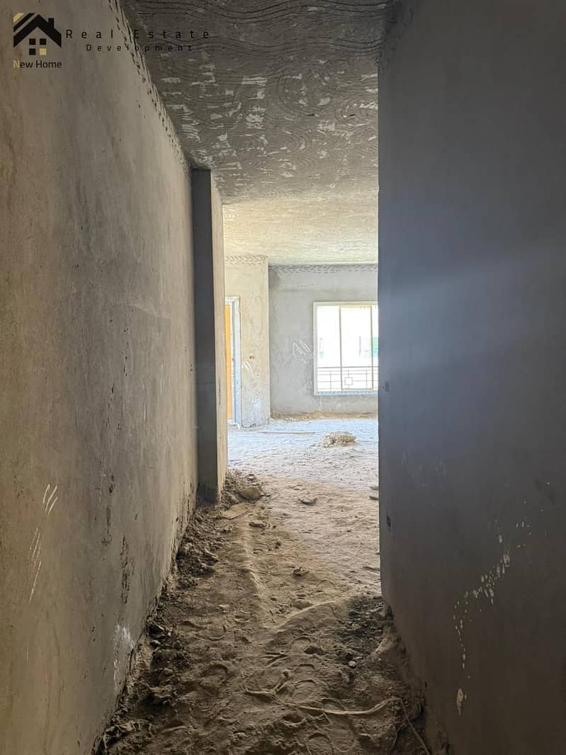 14 IMG-20250602-WA0240. jpg