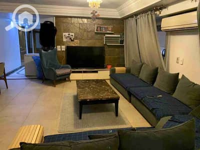 فلیٹ 4 غرف نوم للبيع في المهندسين، الجيزة - 1000086553. jpg