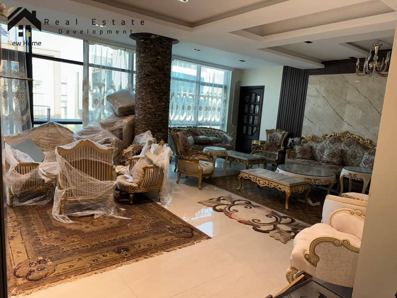 WhatsApp Image 2025-10-06 at 13.57. 37_c7934a67. jpg WhatsApp Image 2025-10-06 at 13.57. 37_c7934a67. jpg