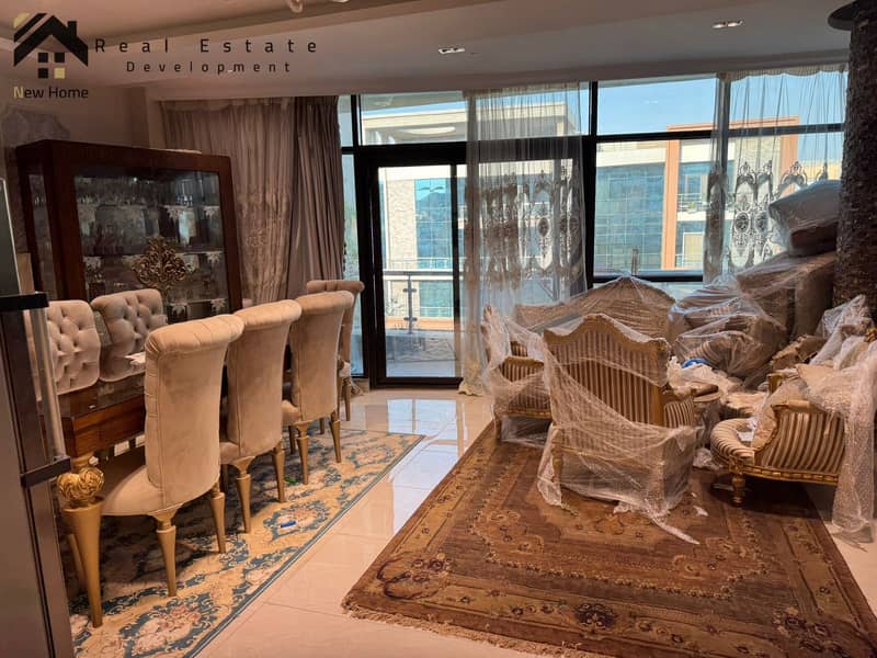 2 WhatsApp Image 2025-10-06 at 13.57. 38_4c0e707a. jpg