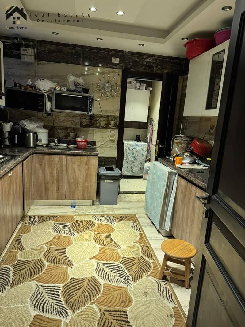 3 WhatsApp Image 2025-10-06 at 13.57. 37_2aa02299. jpg