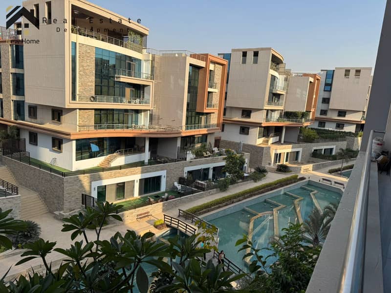 4 WhatsApp Image 2025-10-06 at 13.57. 39_4643e8c1. jpg