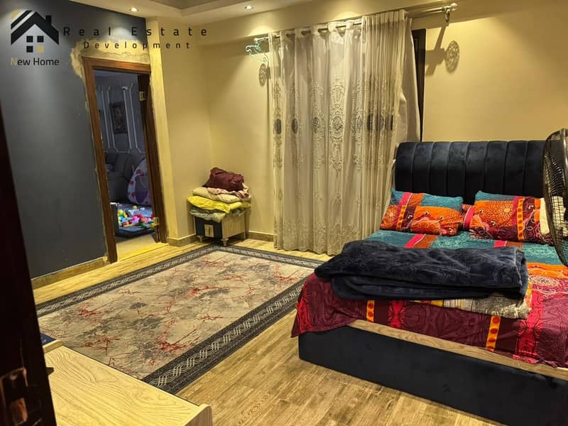 7 WhatsApp Image 2025-10-06 at 13.57. 38_4b277f6b. jpg