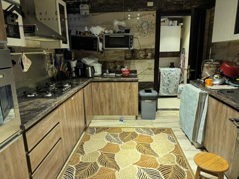 8 WhatsApp Image 2025-10-06 at 13.57. 38_06cbd197. jpg