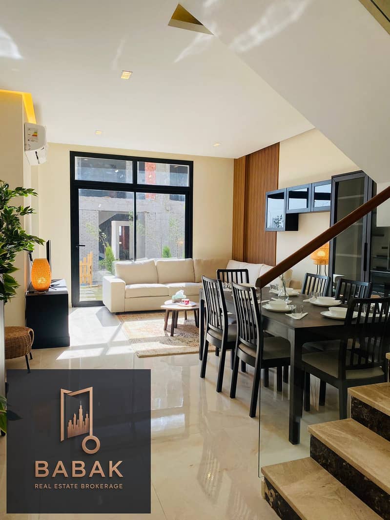 WhatsApp Image 2025-11-05 at 18.46. 47_de53cb42. jpg WhatsApp Image 2025-11-05 at 18.46. 47_de53cb42. jpg